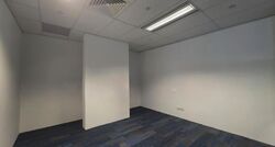 MYP Plaza (D1), Office #636784651